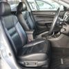 honda accord-wagon 2005 -HONDA--Accord Wagon CM2--1200158---HONDA--Accord Wagon CM2--1200158- image 15