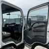 isuzu elf-truck 2011 GOO_NET_EXCHANGE_0704355A30250421W001 image 10