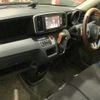 honda n-one 2013 -HONDA 【山形 581ｾ913】--N ONE JG1--2030963---HONDA 【山形 581ｾ913】--N ONE JG1--2030963- image 4