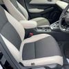 honda vezel 2024 -HONDA 【群馬 302ヌ6197】--VEZEL RV5-1134527---HONDA 【群馬 302ヌ6197】--VEZEL RV5-1134527- image 8