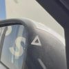 bmw 3-series 2019 CFJ1532731 image 8