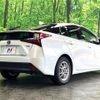 toyota prius 2019 CFJ1557418 image 17