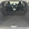 toyota harrier 2023 quick_quick_6BA-MXUA80_MXUA80-0098957 image 14