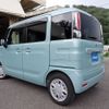 suzuki spacia 2023 CFJ1519065 image 3