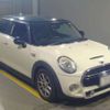 mini mini-others 2014 -BMW 【湘南 333ｿ 224】--BMW Mini DBA-XM20--WMWXM720002A74077---BMW 【湘南 333ｿ 224】--BMW Mini DBA-XM20--WMWXM720002A74077- image 8