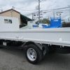 mitsubishi-fuso canter 2008 quick_quick_PDG-FE72D_FE72D-540409 image 13