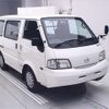 mazda bongo-van 2018 -MAZDA--Bongo Van SLP2V-106366---MAZDA--Bongo Van SLP2V-106366- image 1