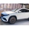mercedes-benz eqa 2021 -MERCEDES-BENZ--Benz EQA ZAA-243701C--W1N2437012J004196---MERCEDES-BENZ--Benz EQA ZAA-243701C--W1N2437012J004196- image 1