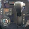 daihatsu tanto 2016 CFJ1746489 image 7