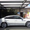 volkswagen arteon 2019 quick_quick_3HDJHF_WVWZZZ3HZKE003798 image 6