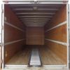 isuzu forward 2016 GOO_NET_EXCHANGE_0900420A30241217W004 image 9