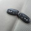 nissan clipper-rio 2016 -NISSAN--Clipper Rio ABA-DR17W--DR17W-104334---NISSAN--Clipper Rio ABA-DR17W--DR17W-104334- image 13