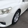 toyota mark-x 2011 -TOYOTA 【名古屋 307ﾄ9329】--MarkX DBA-GRX130--GRX130-6049838---TOYOTA 【名古屋 307ﾄ9329】--MarkX DBA-GRX130--GRX130-6049838- image 35