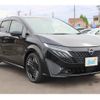 nissan aura 2025 -NISSAN 【富山 301ﾌ7950】--AURA FE13--419192---NISSAN 【富山 301ﾌ7950】--AURA FE13--419192- image 27