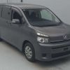 toyota voxy 2011 -TOYOTA--Voxy DBA-ZRR70G--ZRR70-0412554---TOYOTA--Voxy DBA-ZRR70G--ZRR70-0412554- image 5