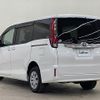 toyota noah 2016 -TOYOTA--Noah DBA-ZRR85G--ZRR85-0059283---TOYOTA--Noah DBA-ZRR85G--ZRR85-0059283- image 15