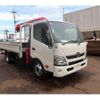 toyota toyoace 2017 -TOYOTA--Toyoace TKG-XZU710--XZU710-0022843---TOYOTA--Toyoace TKG-XZU710--XZU710-0022843- image 1