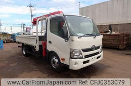 toyota toyoace 2017 -TOYOTA--Toyoace TKG-XZU710--XZU710-0022843---TOYOTA--Toyoace TKG-XZU710--XZU710-0022843-