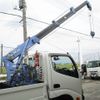 toyota dyna-truck 2016 -TOYOTA--Dyna XZU675--0006225---TOYOTA--Dyna XZU675--0006225- image 27
