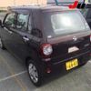 daihatsu mira-tocot 2018 -DAIHATSU 【三重 581ﾎ6443】--Mira Tocot LA550S-0017728---DAIHATSU 【三重 581ﾎ6443】--Mira Tocot LA550S-0017728- image 2