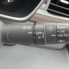 honda odyssey 2021 -HONDA--Odyssey 6BA-RC1--RC1-1401553---HONDA--Odyssey 6BA-RC1--RC1-1401553- image 15