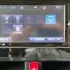 toyota roomy 2017 CFJ1735024 image 13
