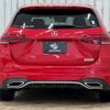 mercedes-benz b-class 2019 quick_quick_5BA-247084_WDD2470842J030189 image 13