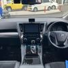 toyota vellfire 2017 CFJ1811738 image 18