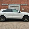 porsche cayenne 2022 quick_quick_3BA-E3NA_WP1ZZZ9YZPDA22676 image 11