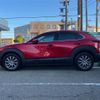 mazda cx-3 2020 -MAZDA--CX-30 5BA-DMEP--DMEP-106315---MAZDA--CX-30 5BA-DMEP--DMEP-106315- image 5