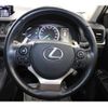 lexus ct 2018 -LEXUS--Lexus CT DAA-ZWA10--ZWA10-2321674---LEXUS--Lexus CT DAA-ZWA10--ZWA10-2321674- image 11