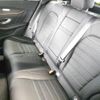 mercedes-benz glc-class 2018 CFJ1862688 image 4