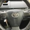 toyota voxy 2012 -TOYOTA--Voxy DBA-ZRR70W--ZRR70-0471535---TOYOTA--Voxy DBA-ZRR70W--ZRR70-0471535- image 13