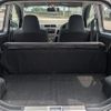 daihatsu mira 2011 quick_quick_HBD-L285V_L285V-1000252 image 20