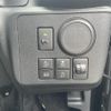daihatsu mira-e-s 2022 -DAIHATSU--Mira e:s 5BA-LA350S--LA350S-0292743---DAIHATSU--Mira e:s 5BA-LA350S--LA350S-0292743- image 17