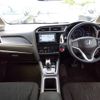 honda shuttle 2020 CFJ1845786 image 2