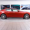 maserati ghibli 2015 -MASERATI--Maserati Ghibli ABA-MG30B--ZAMSS57C001174544---MASERATI--Maserati Ghibli ABA-MG30B--ZAMSS57C001174544- image 13
