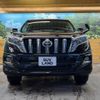 toyota land-cruiser-prado 2015 -TOYOTA--Land Cruiser Prado CBA-TRJ150W--TRJ150-0062507---TOYOTA--Land Cruiser Prado CBA-TRJ150W--TRJ150-0062507- image 16