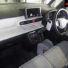 daihatsu move-canbus 2024 CFJ1663926 image 4