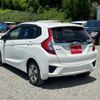 honda fit-hybrid 2015 quick_quick_GP5_GP5-3206422 image 18