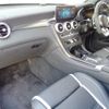 mercedes-benz amg 2021 CFJ1643626 image 28