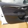 honda fit 2016 CFJ1849375 image 15