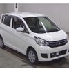 mitsubishi ek-wagon 2018 CFJ1843588 image 1