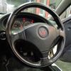 honda integra 1998 -HONDA--Integra DC2--DC2-1300205---HONDA--Integra DC2--DC2-1300205- image 25