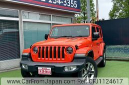 jeep wrangler 2018 quick_quick_JL36L_1C4HJXLG4JW275628