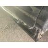 honda odyssey 2010 CFJ1859198 image 27