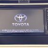 toyota land-cruiser-prado 2017 -TOYOTA--Land Cruiser Prado CBA-TRJ150W--TRJ150-0077752---TOYOTA--Land Cruiser Prado CBA-TRJ150W--TRJ150-0077752- image 5