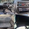daihatsu mira 1997 CFJ1544478 image 7