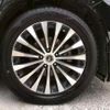 toyota vellfire 2010 CFJ1780401 image 80
