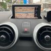 audi a1 2015 -AUDI--Audi A1 DBA-8XCAX--WAUZZZ8X5EB181740---AUDI--Audi A1 DBA-8XCAX--WAUZZZ8X5EB181740- image 22